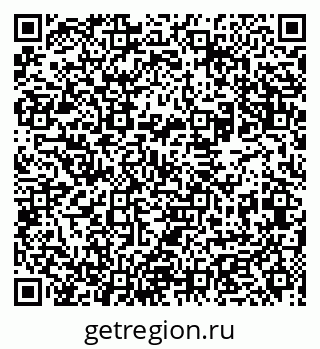 79631966739