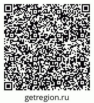 79631966740