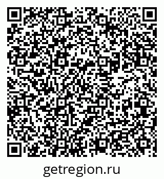 79631966741