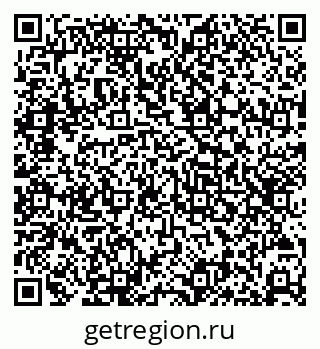 79631966743