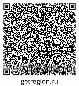 79631966745