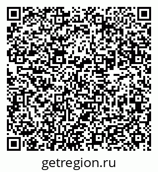 79631966748