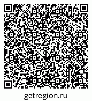 79631966750