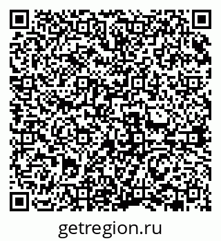 79631966752