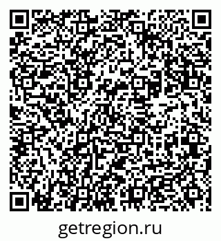 79631966753
