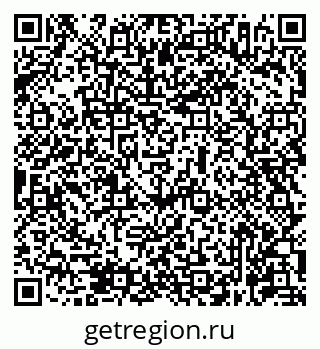 79631966755
