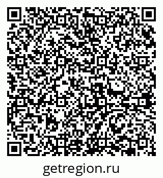 79631966756