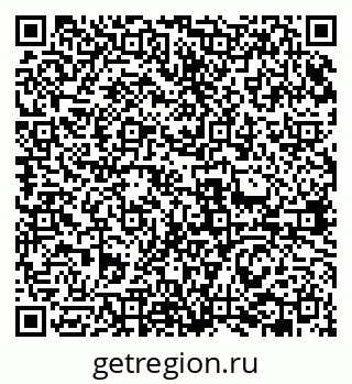 79631966757