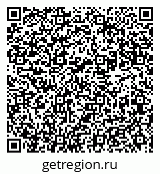 79631966758