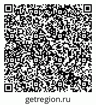 79631966759