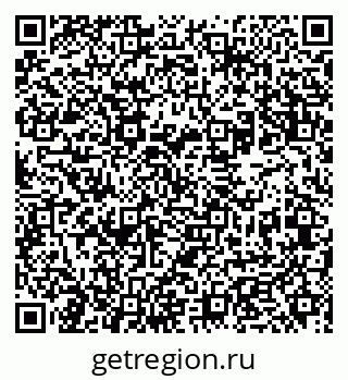 79631966760