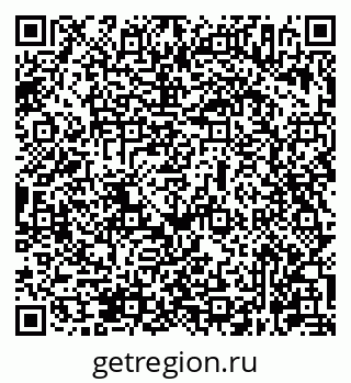 79631966763
