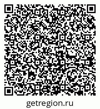 79631966764