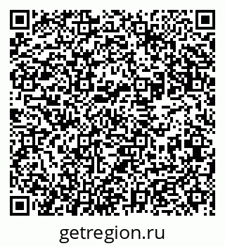 79631966765