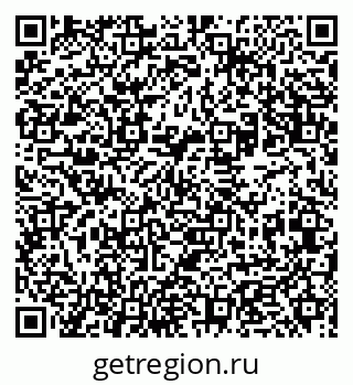 79631966769
