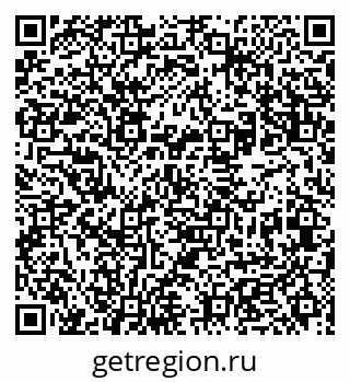 79631966770