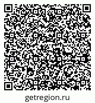 79631966771