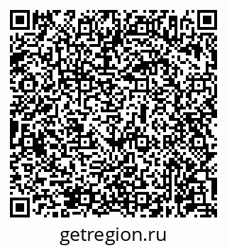 79631966773