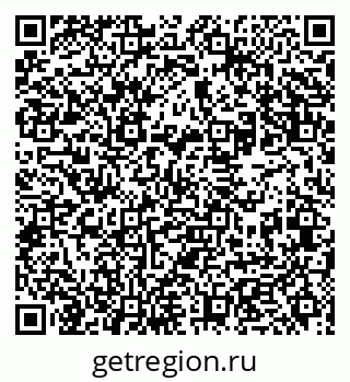 79631966775