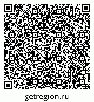 79631966776