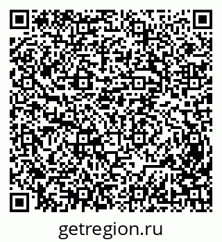 79631966777