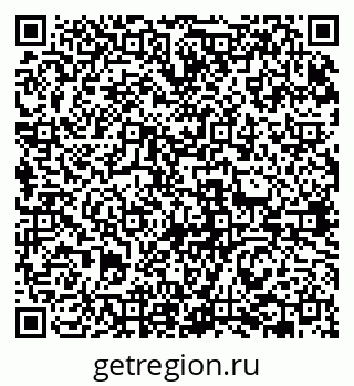 79631966778