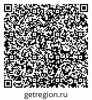 79631966779