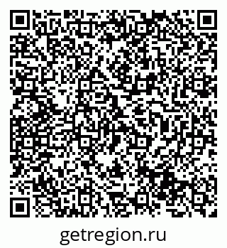 79631966784