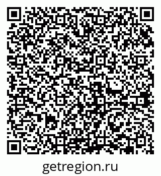 79631966785