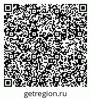 79631966786