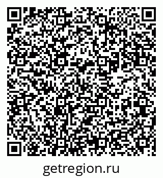 79631966787