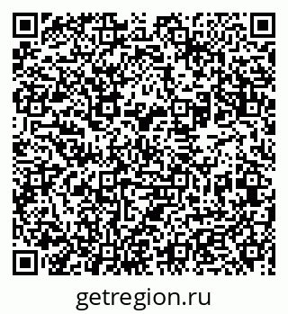 79631966788