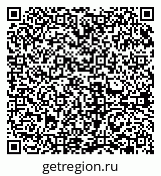 79631966790