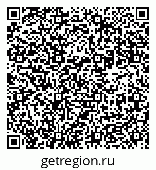 79631966791