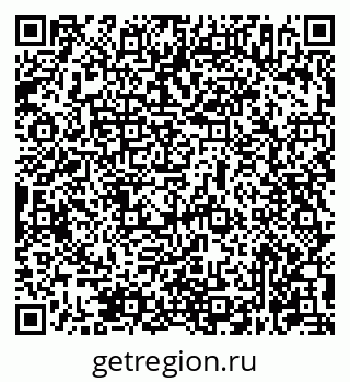 79631966792