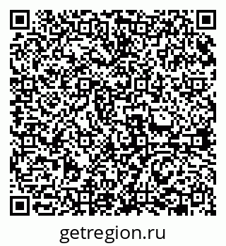 79631966793