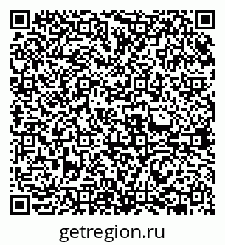 79631966794