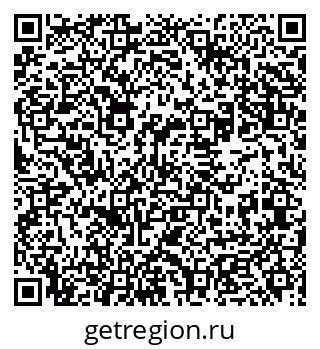 79631966795