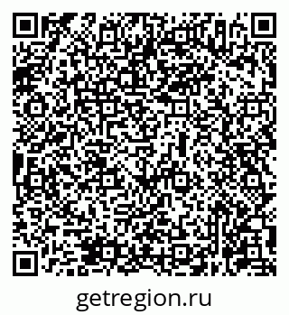 79631966796