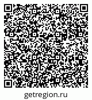 79631966798