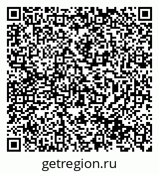 79631966799