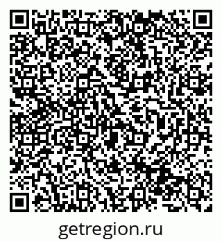 79631966800