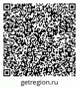 79631966801