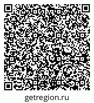 79631966804