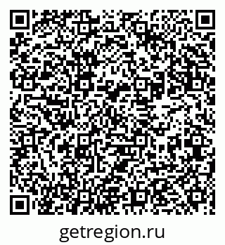 79631966805