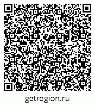 79631966808
