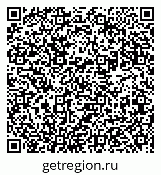 79631966809