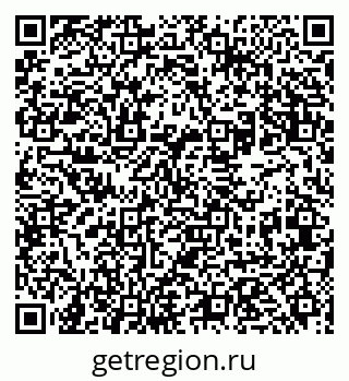 79631966811