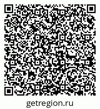 79631966812