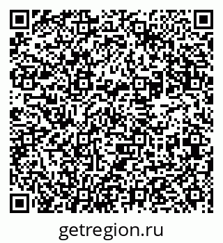 79631966813